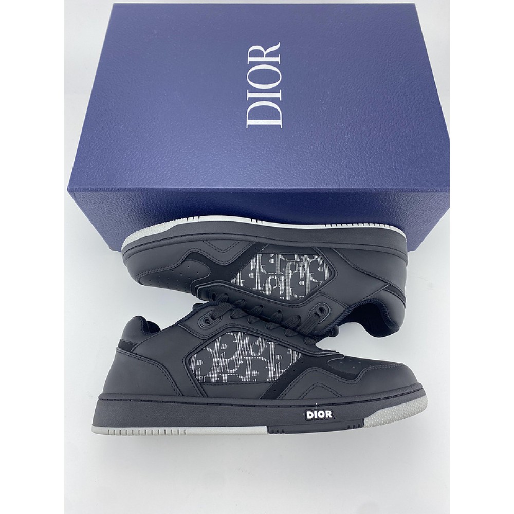 D1OR B27 SNEAKERS