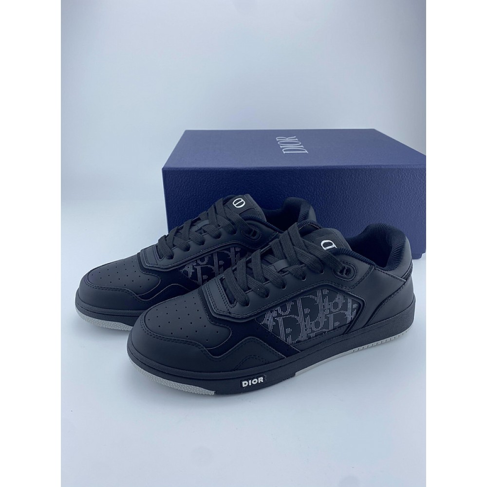 D1OR B27 SNEAKERS