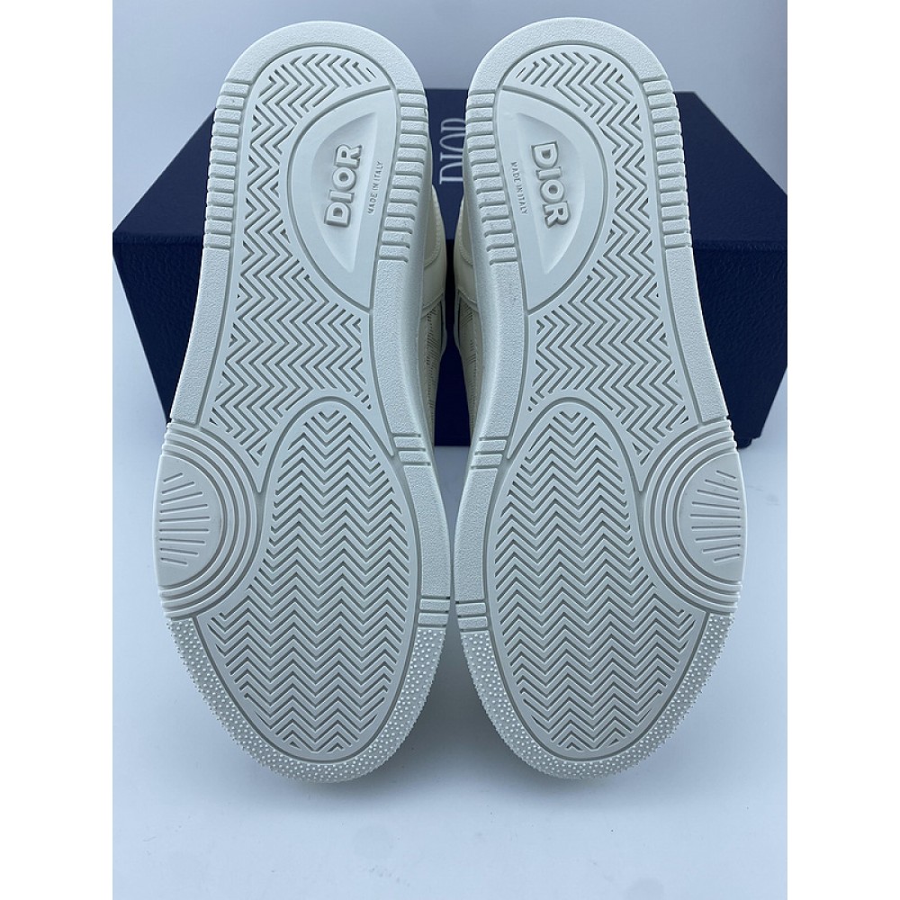 D1OR B27 SNEAKERS