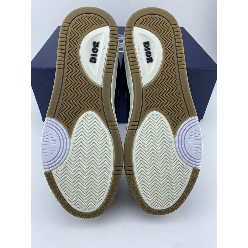 D1OR B27 SNEAKERS