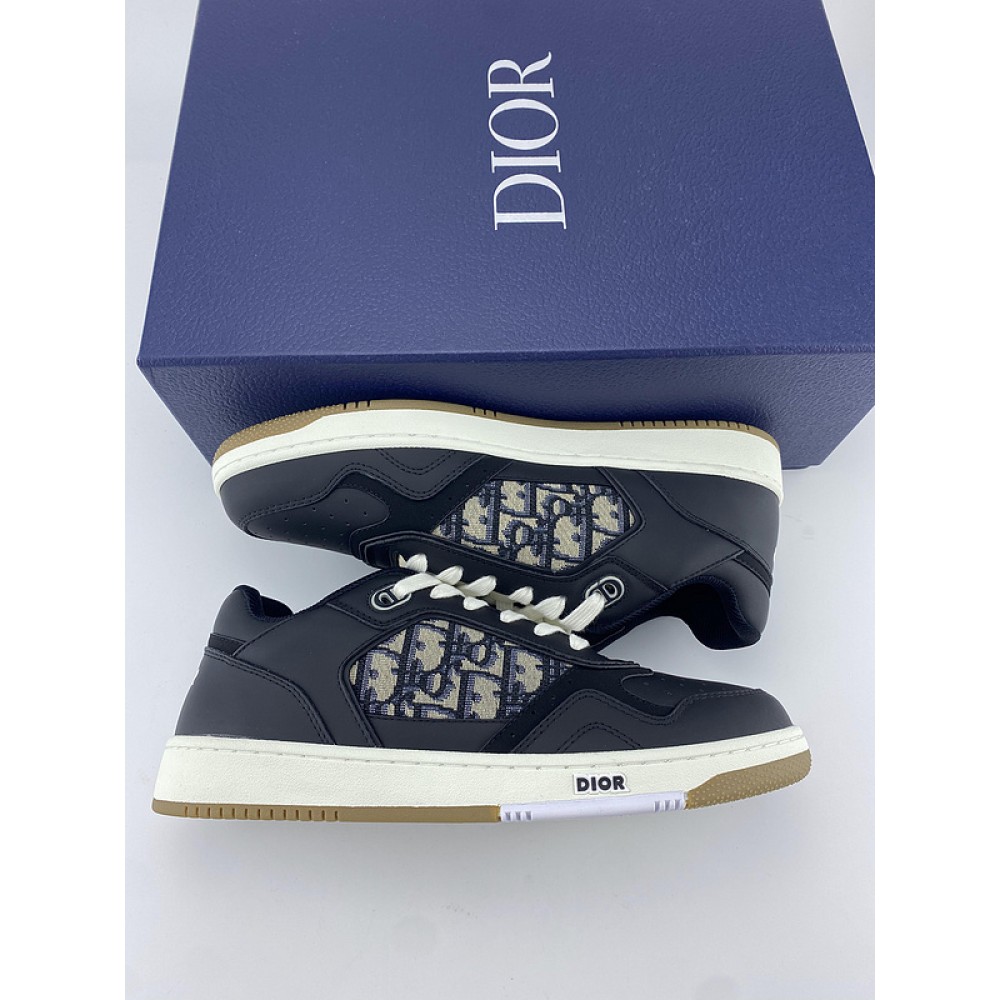 D1OR B27 SNEAKERS