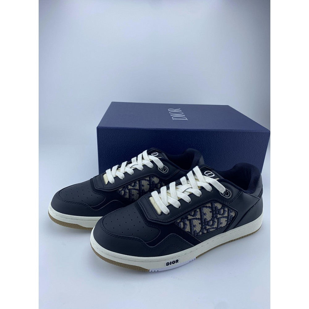 D1OR B27 SNEAKERS