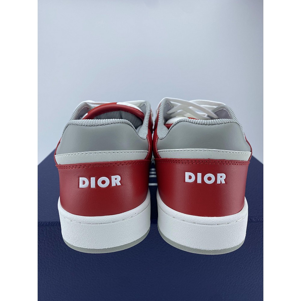 D1OR B27 SNEAKERS