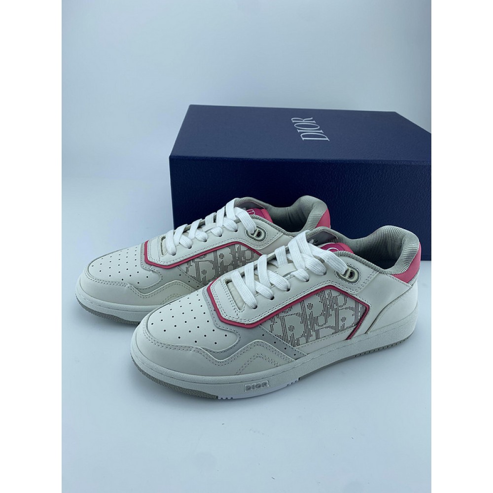 D1OR B27 SNEAKERS