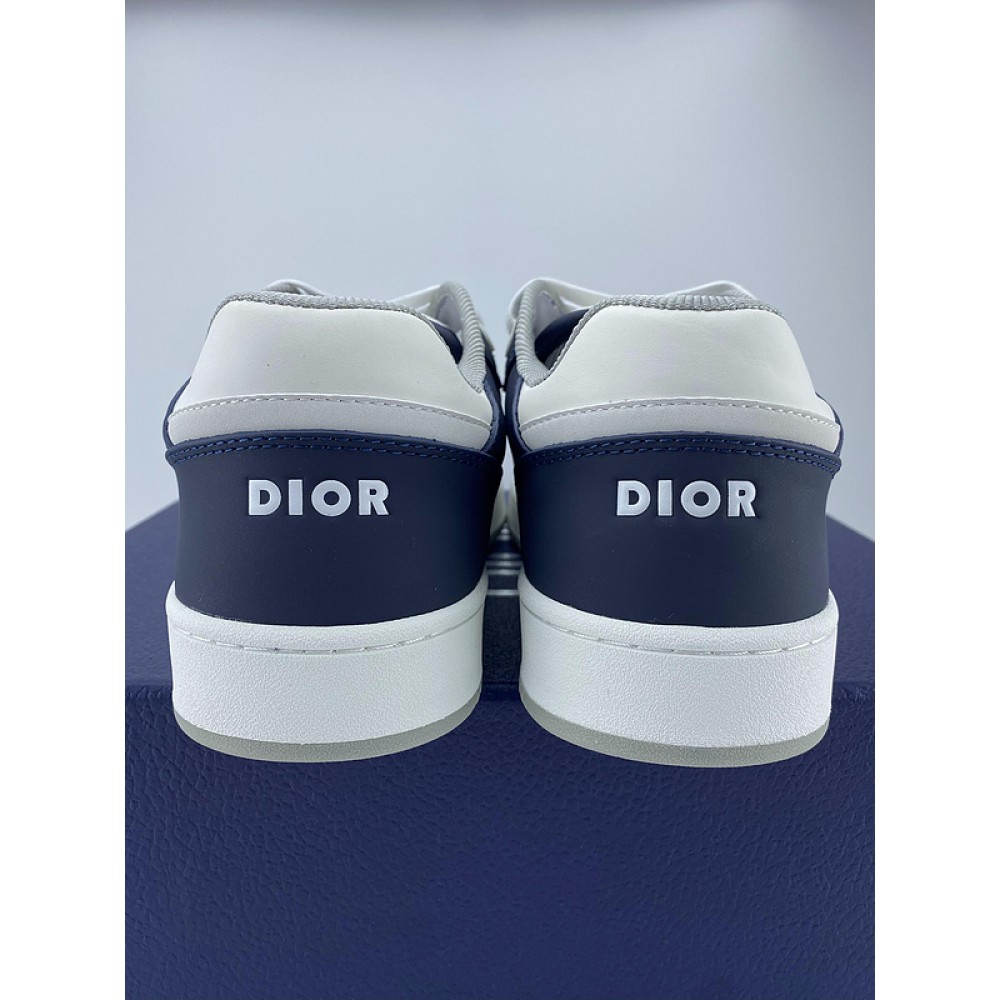 D1OR B27 SNEAKERS