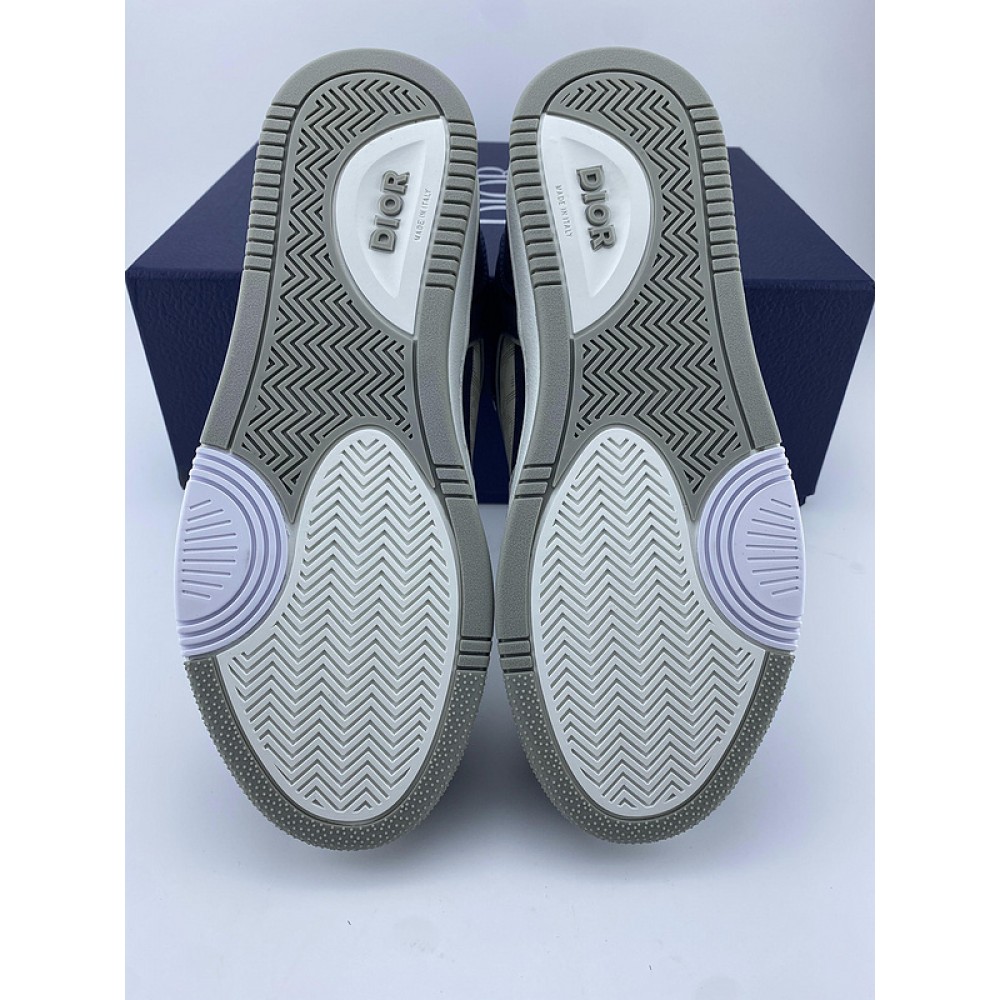 D1OR B27 SNEAKERS