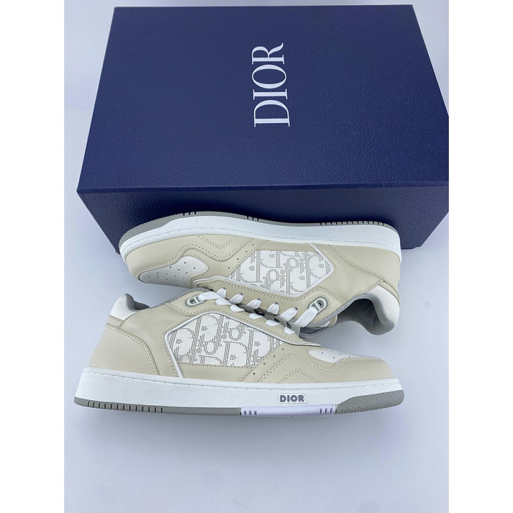 D1OR B27 SNEAKERS