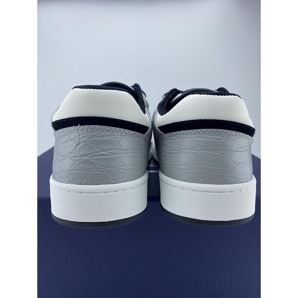 D1OR B27 SNEAKERS