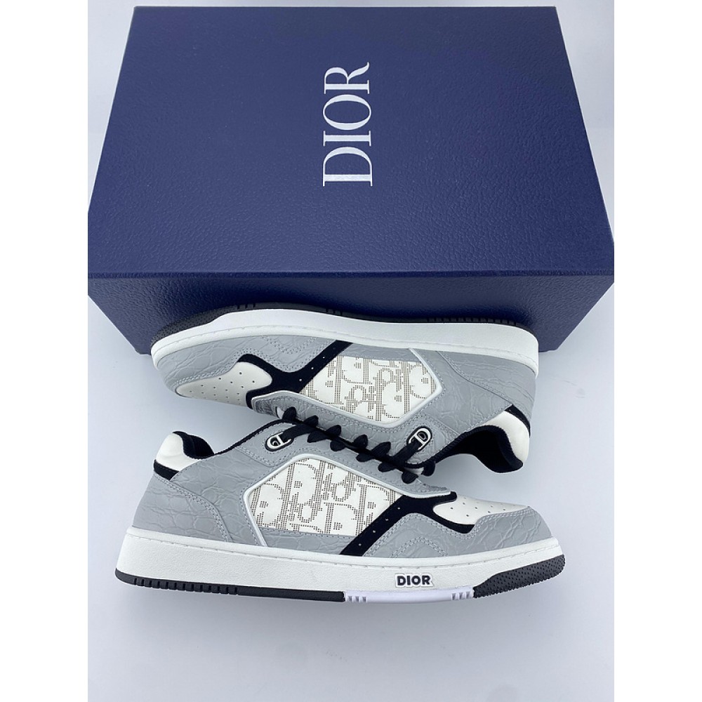 D1OR B27 SNEAKERS