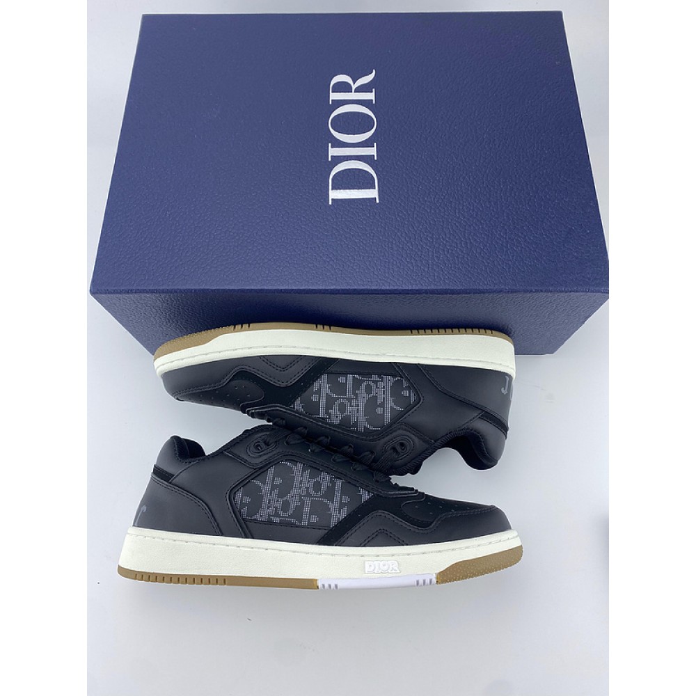 D1OR B27 SNEAKERS