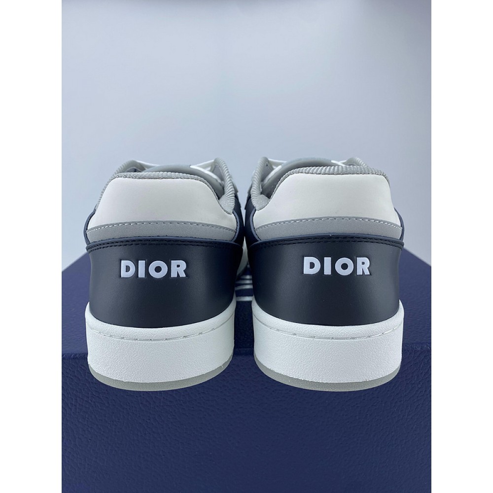 D1OR B27 SNEAKERS