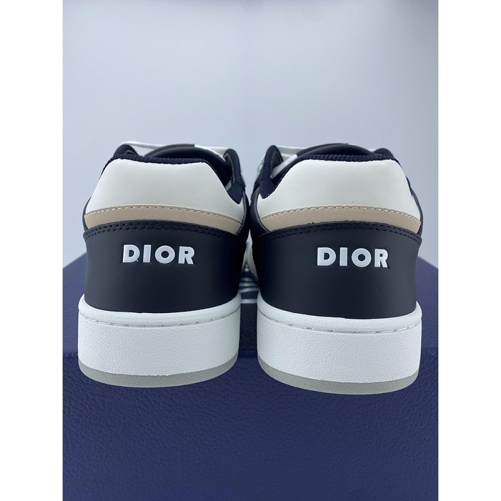 D1OR B27 SNEAKERS