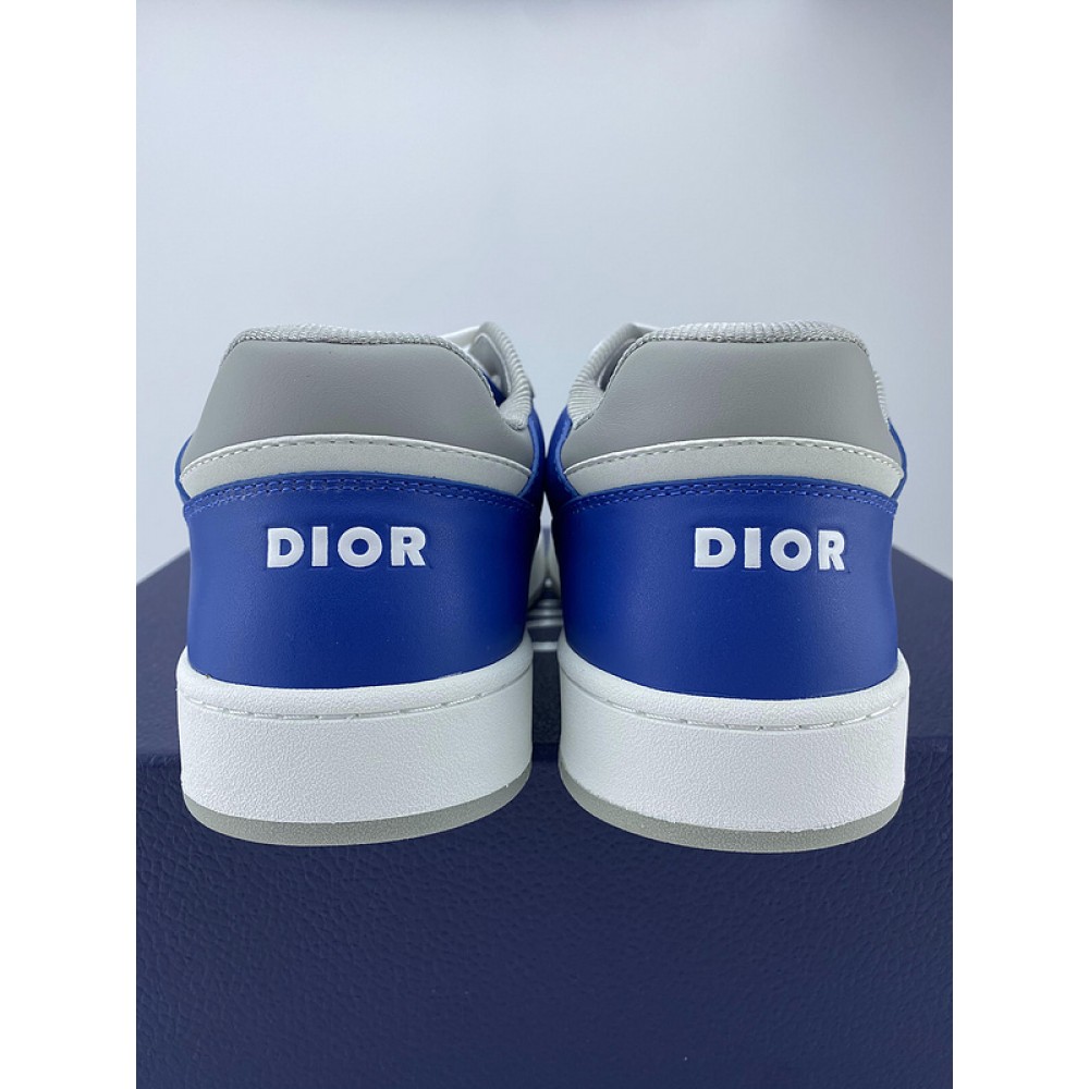 D1OR B27 SNEAKERS