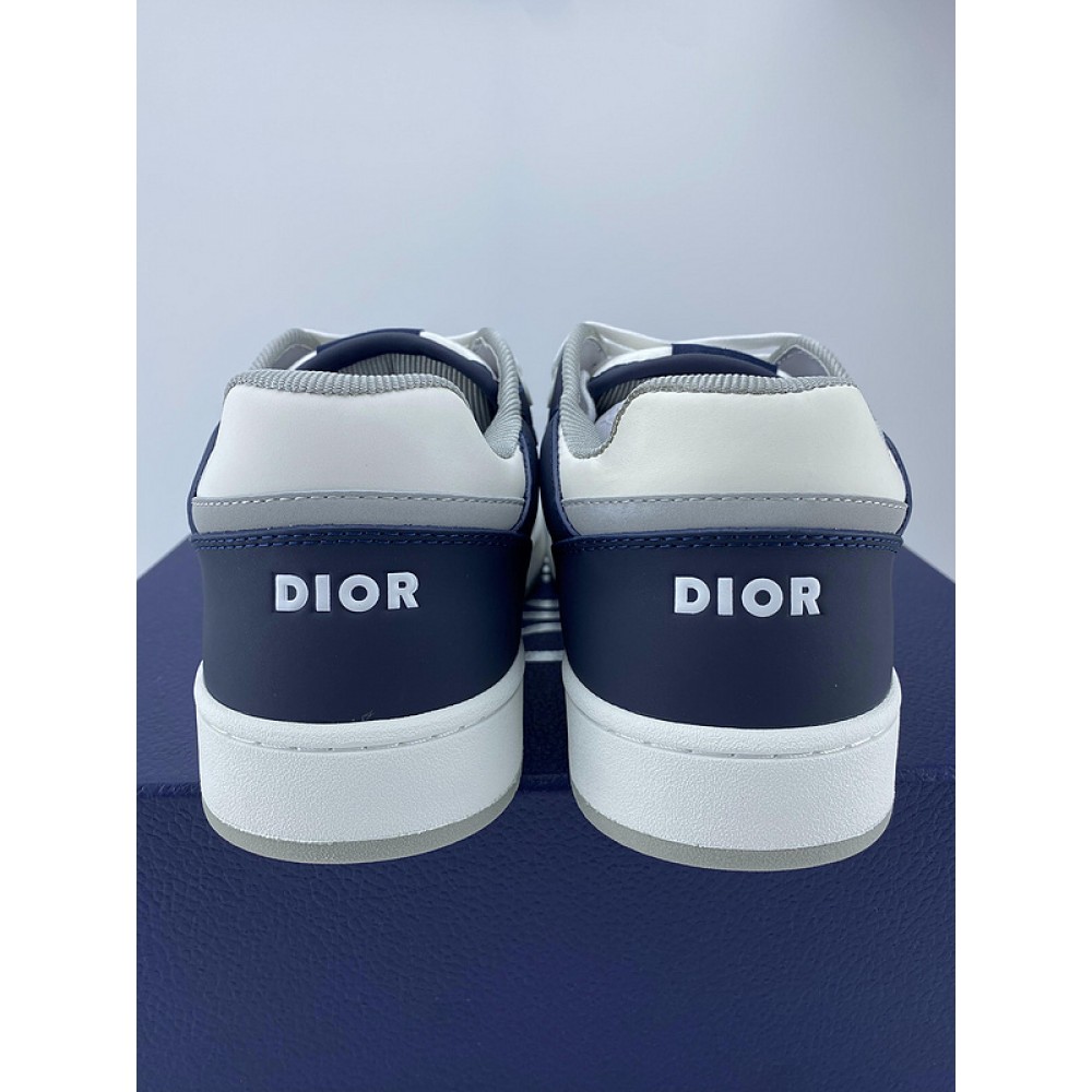 D1OR B27 SNEAKERS