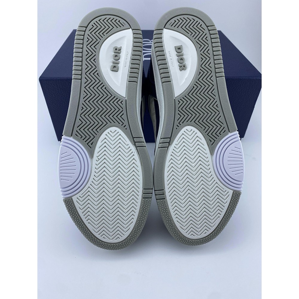 D1OR B27 SNEAKERS