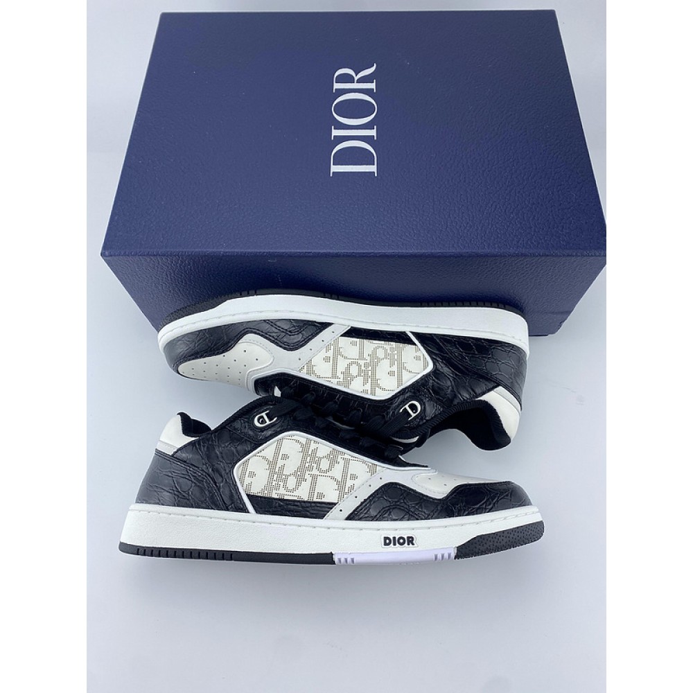 D1OR B27 SNEAKERS