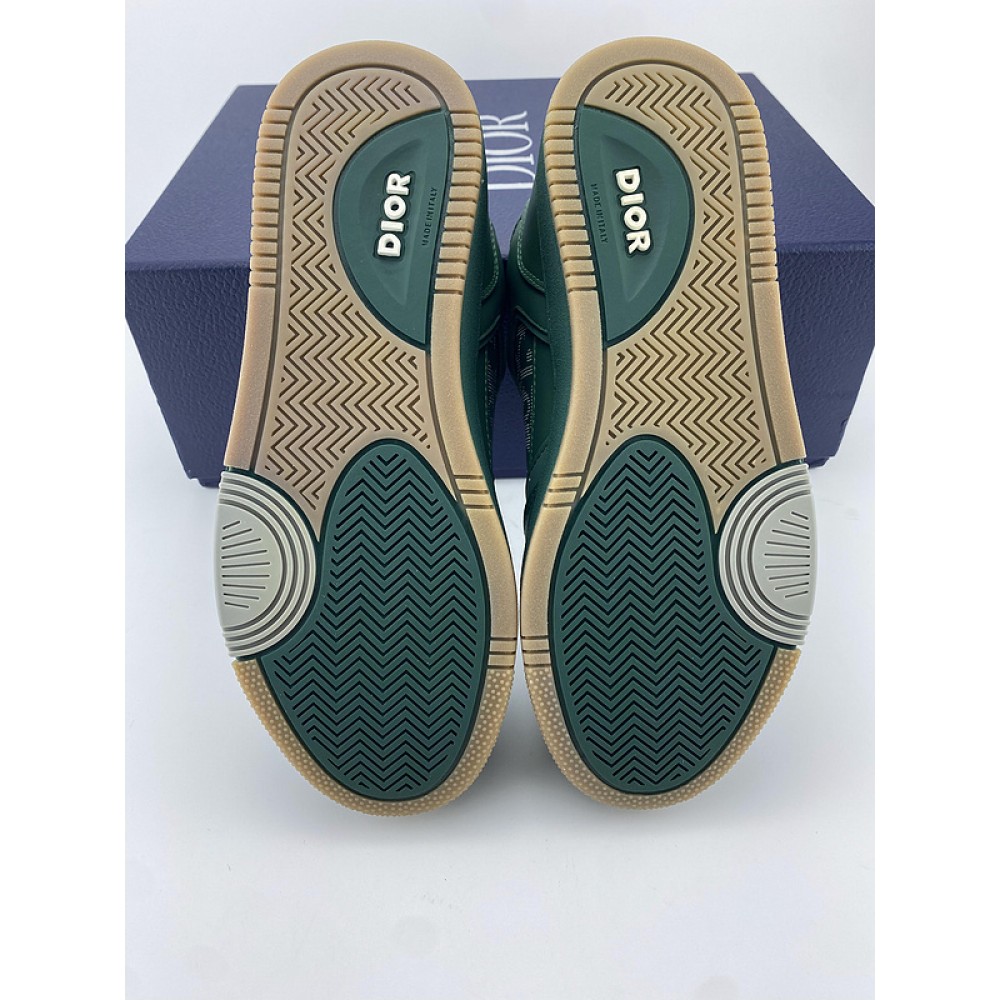 D1OR B27 SNEAKERS