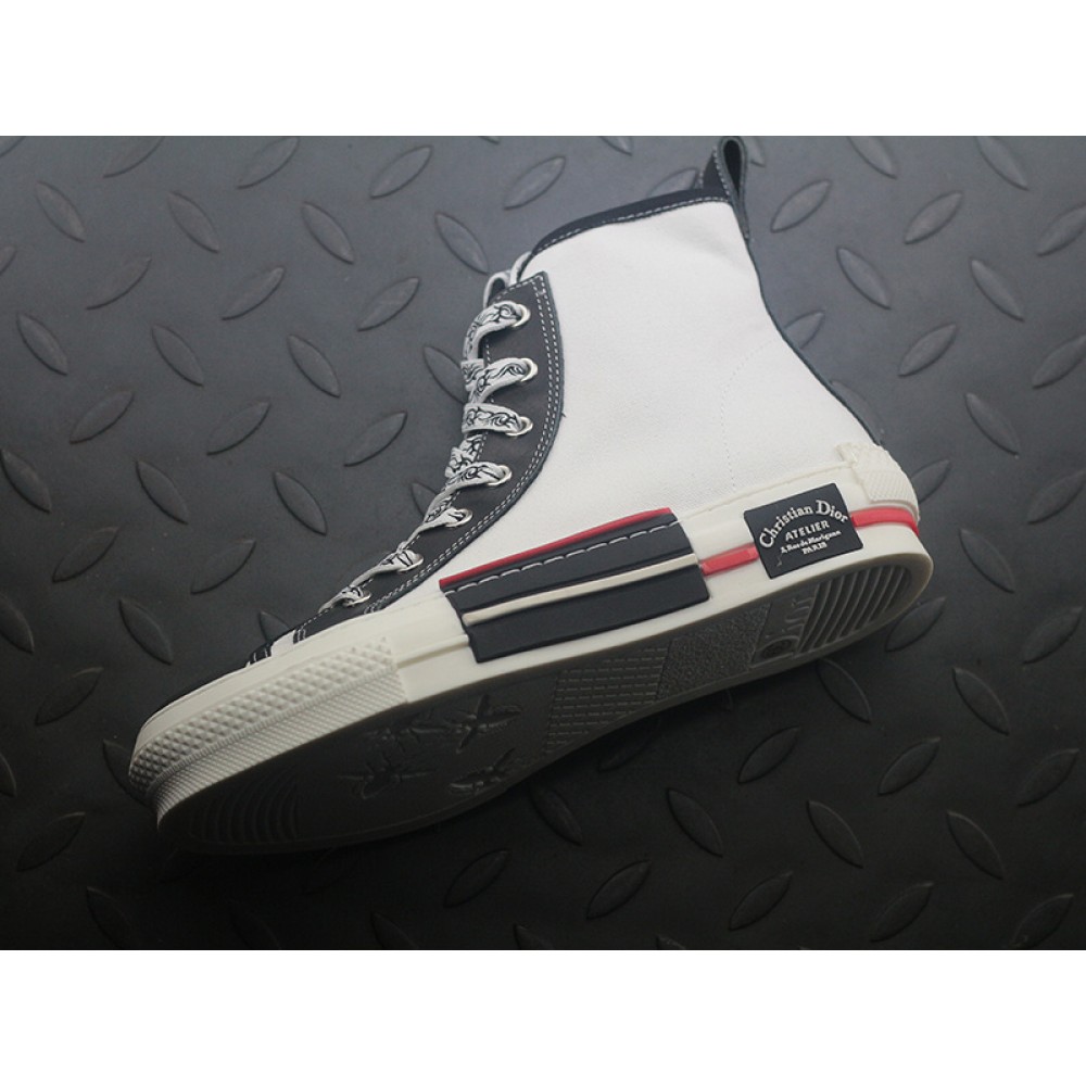 D1OR B23 SNEAKERS