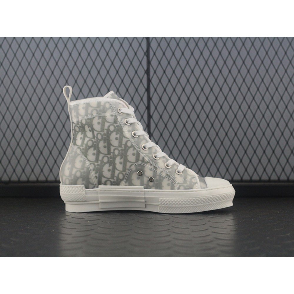 D1OR B23 SNEAKERS