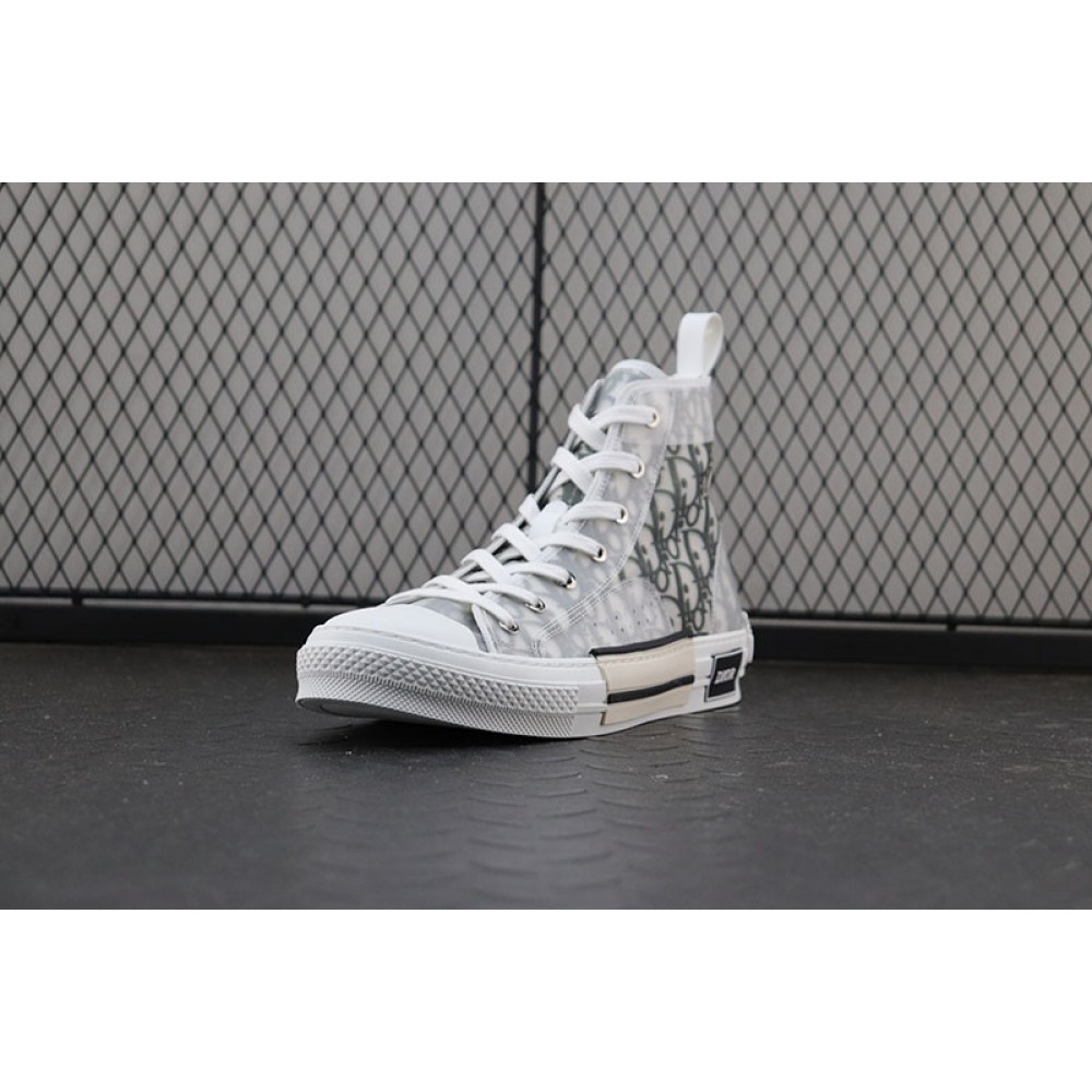 D1OR B23 SNEAKERS