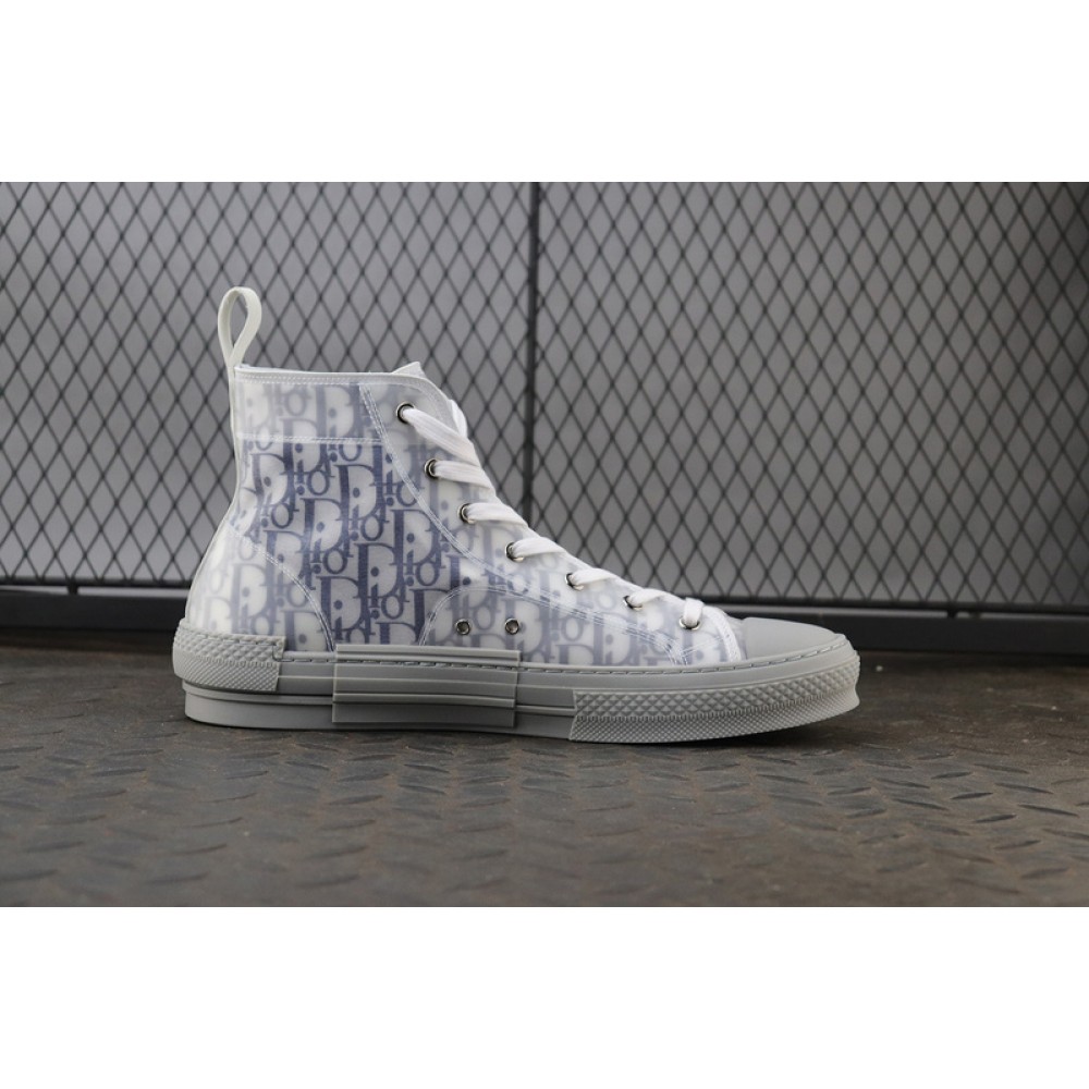 D1OR B23 SNEAKERS