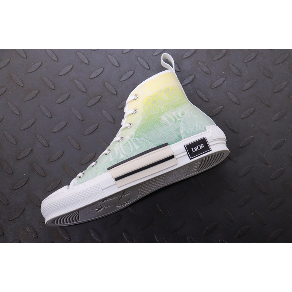 D1OR B23 SNEAKERS