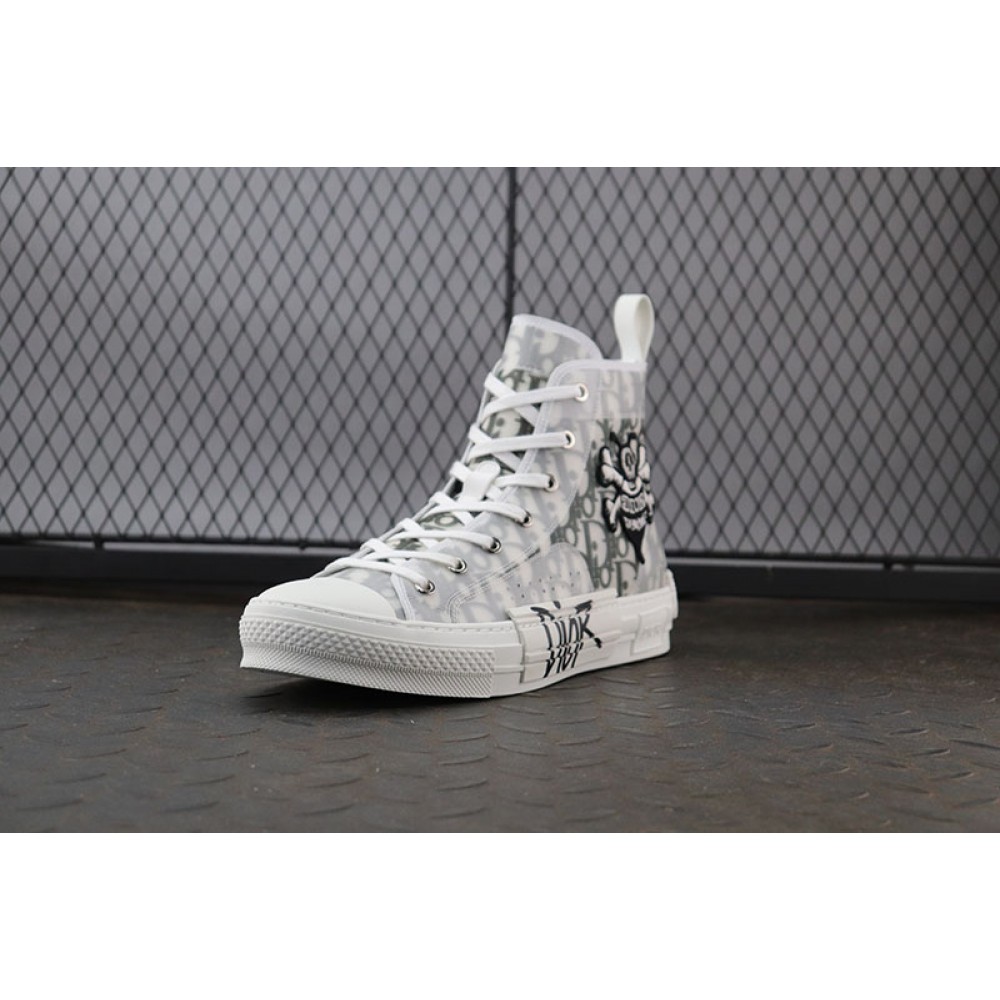 D1OR B23 SNEAKERS