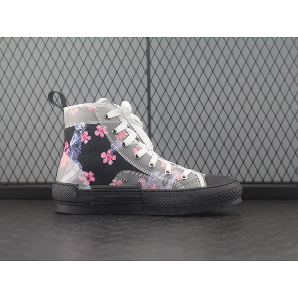 D1OR B23 SNEAKERS