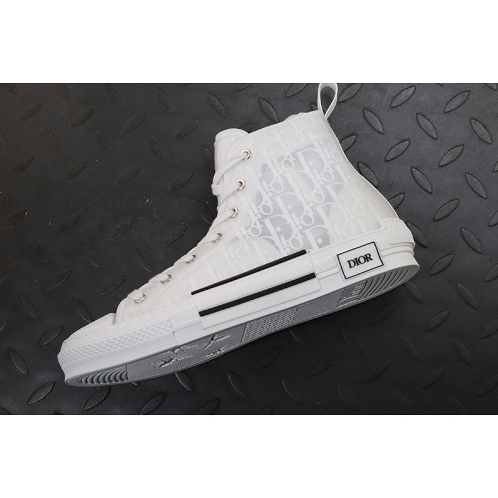 D1OR B23 SNEAKERS