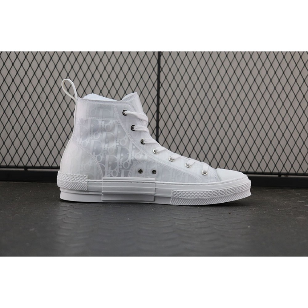 D1OR B23 SNEAKERS
