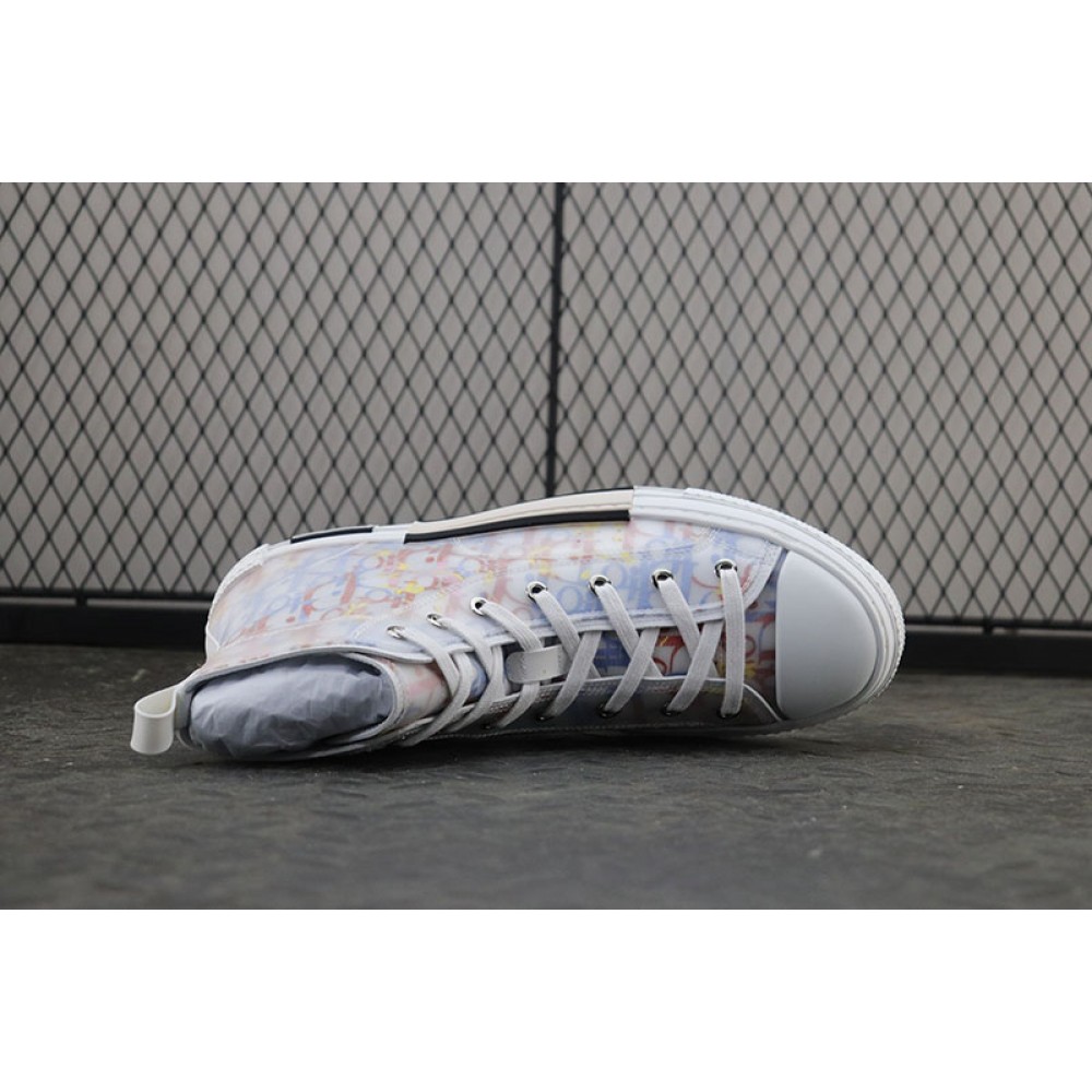 D1OR B23 SNEAKERS