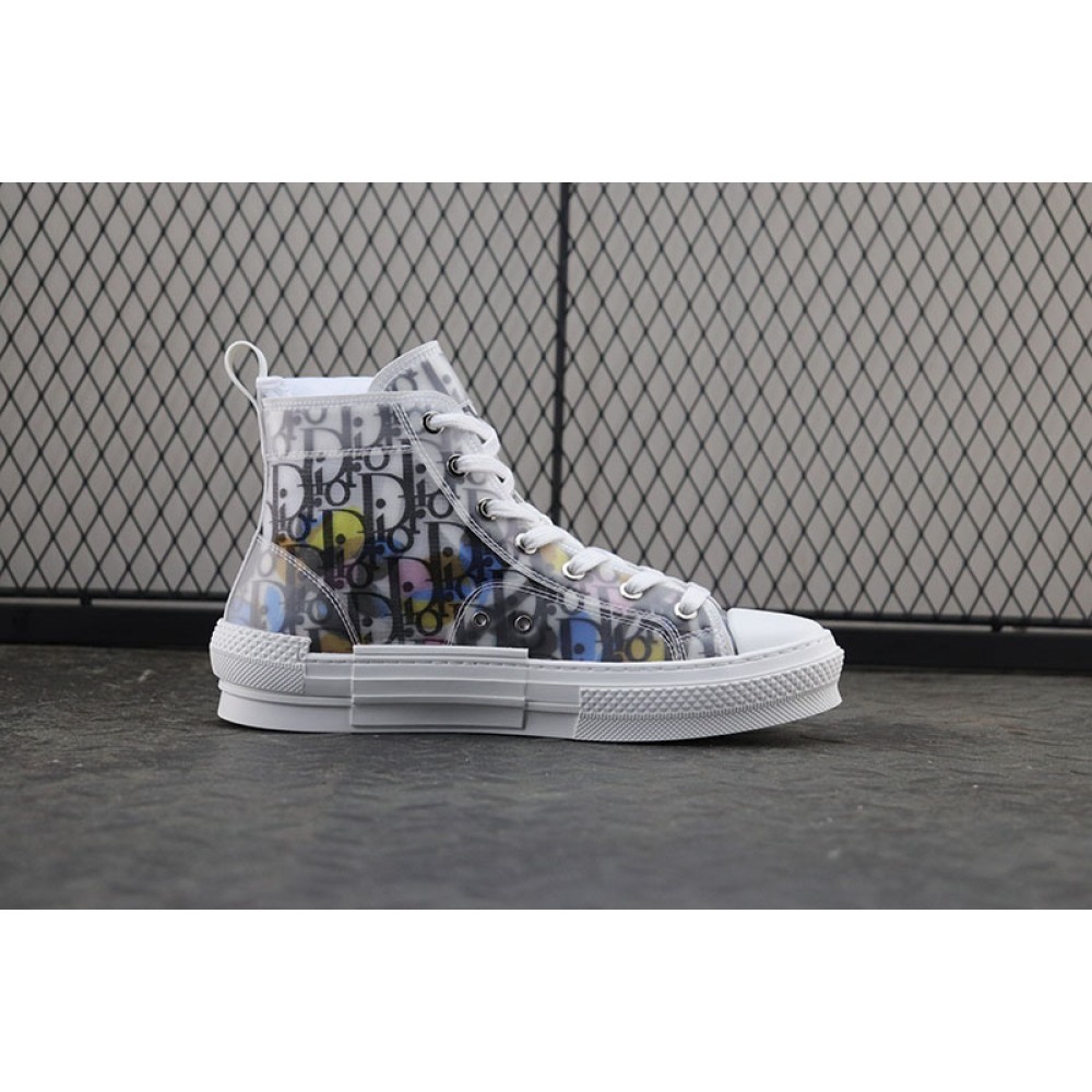 D1OR B23 SNEAKERS