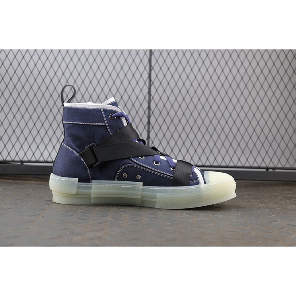 D1OR B23 SNEAKERS