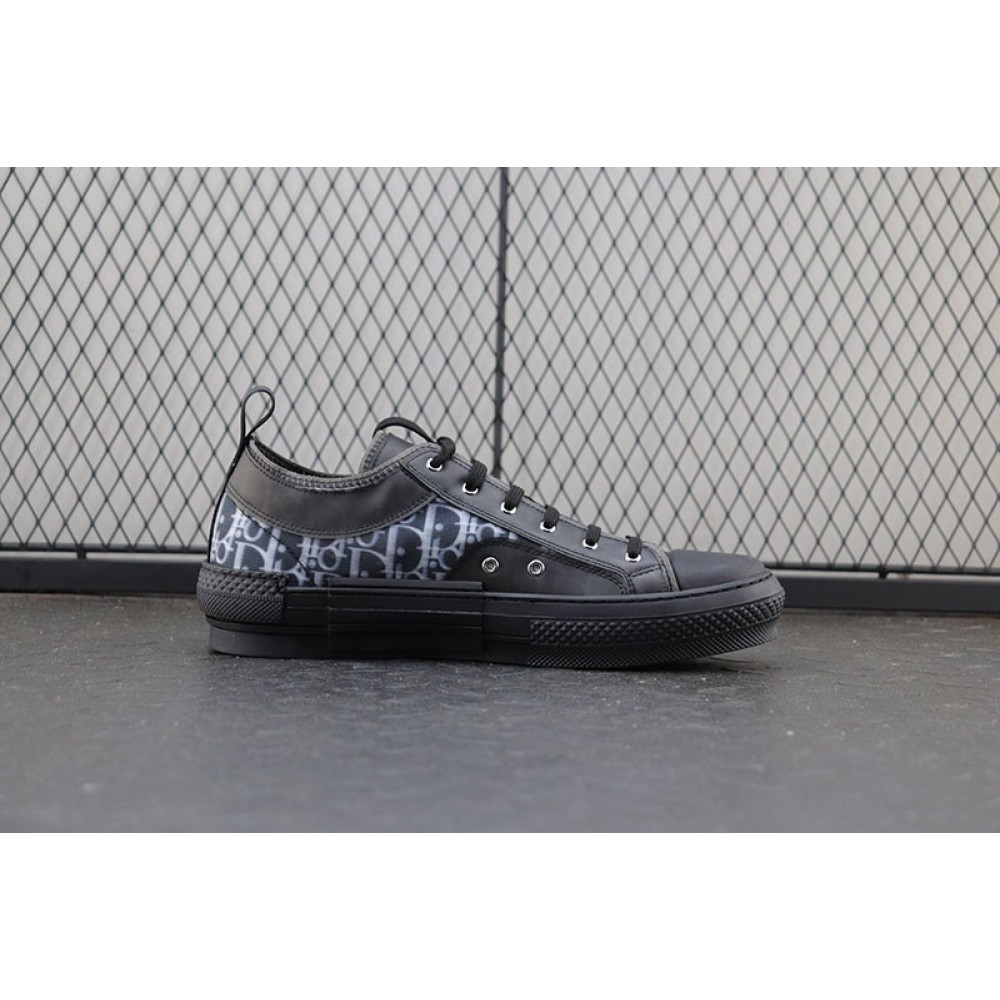 D1OR B23 SNEAKERS