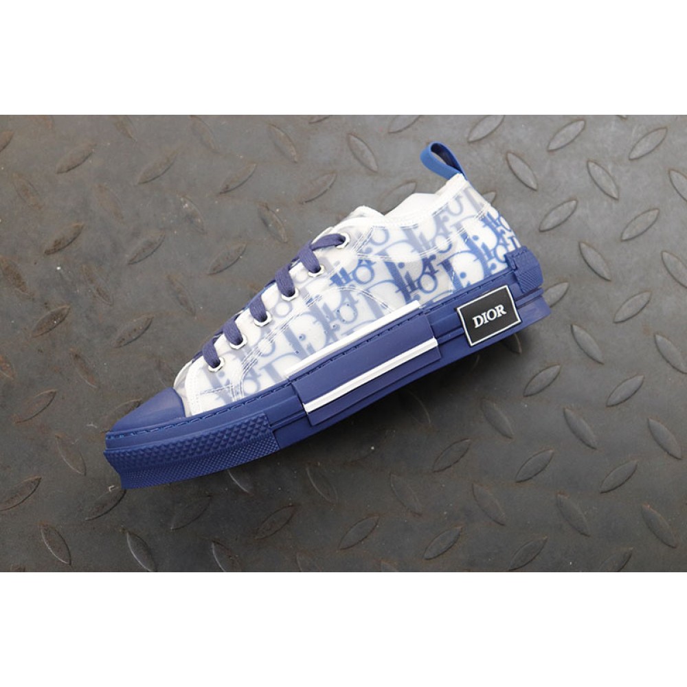 D1OR B23 SNEAKERS