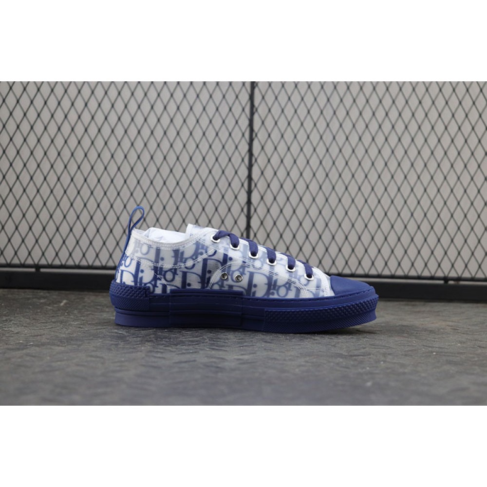 D1OR B23 SNEAKERS