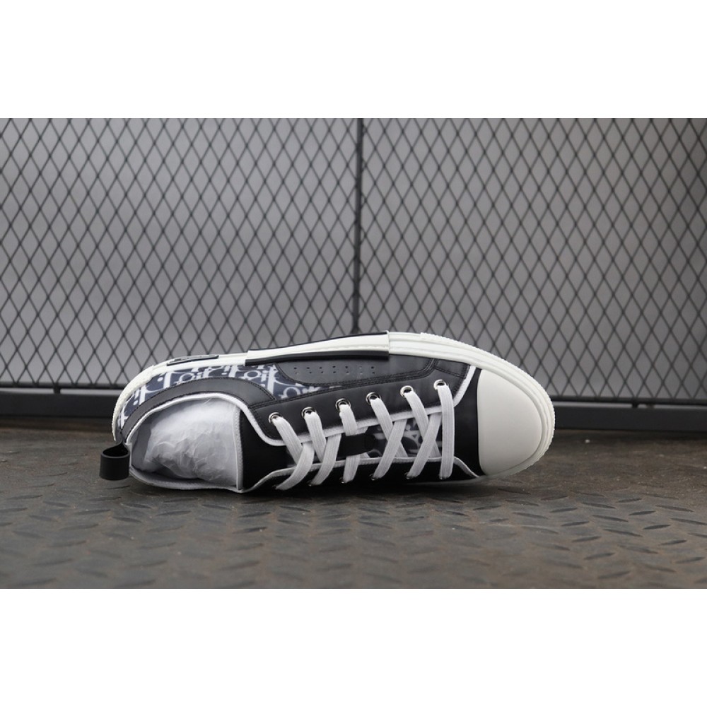 D1OR B23 SNEAKERS