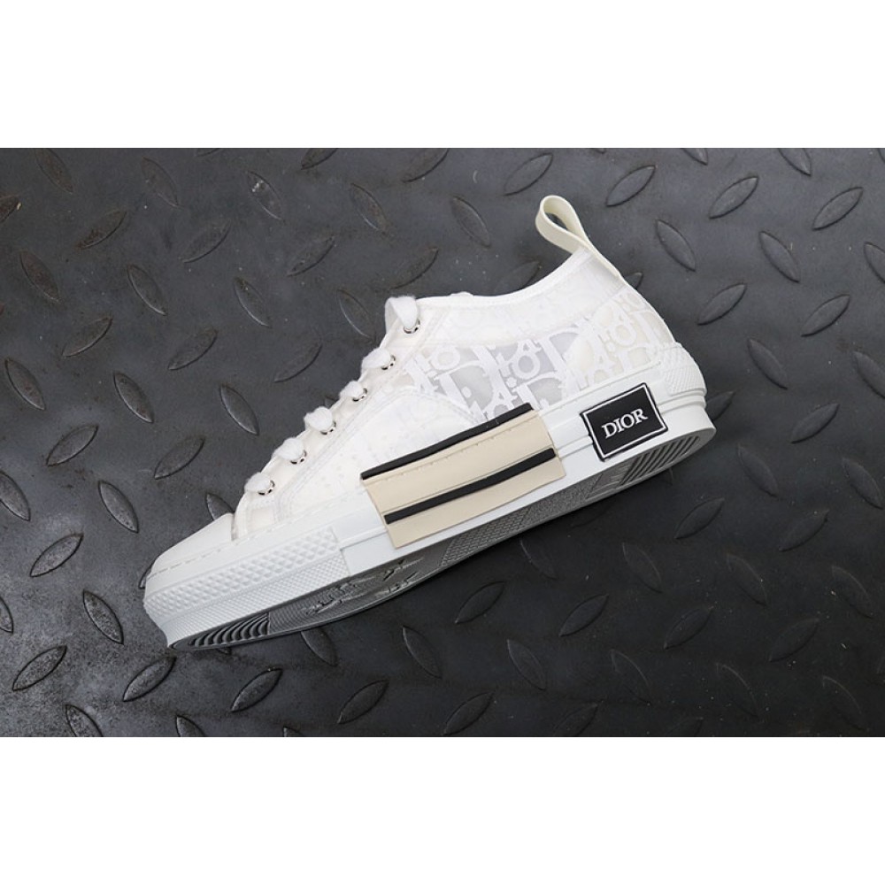 D1OR B23 SNEAKERS