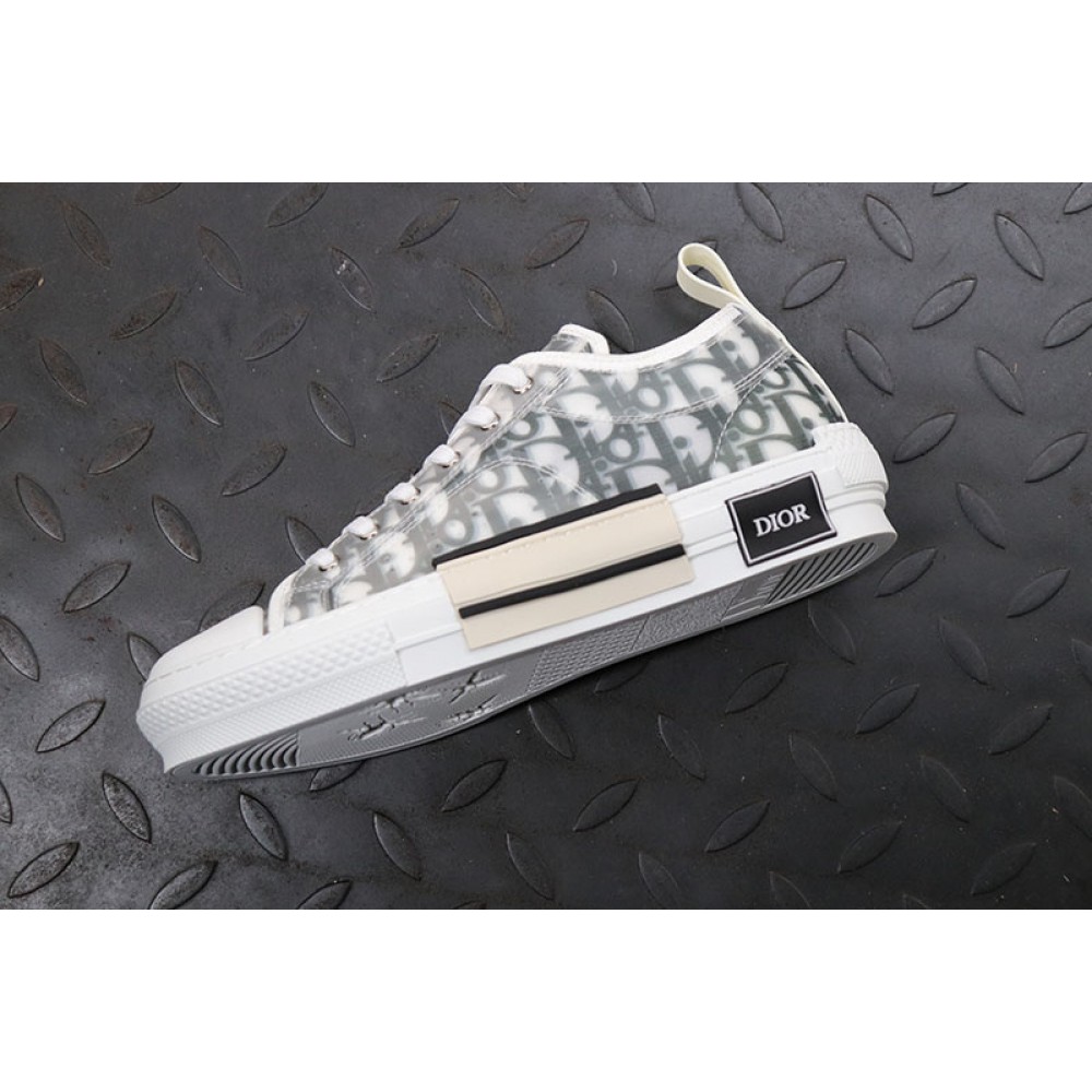 D1OR B23 SNEAKERS