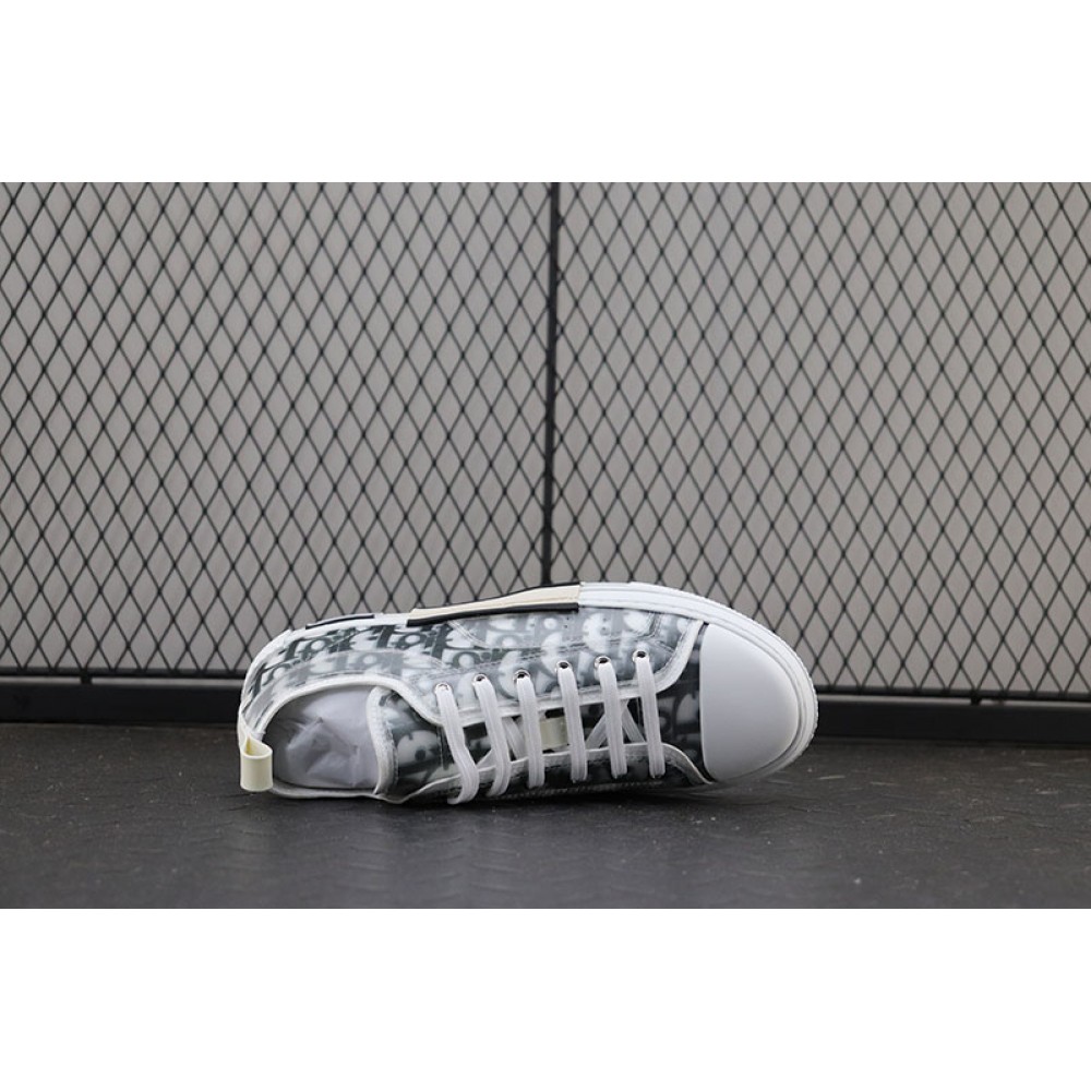 D1OR B23 SNEAKERS