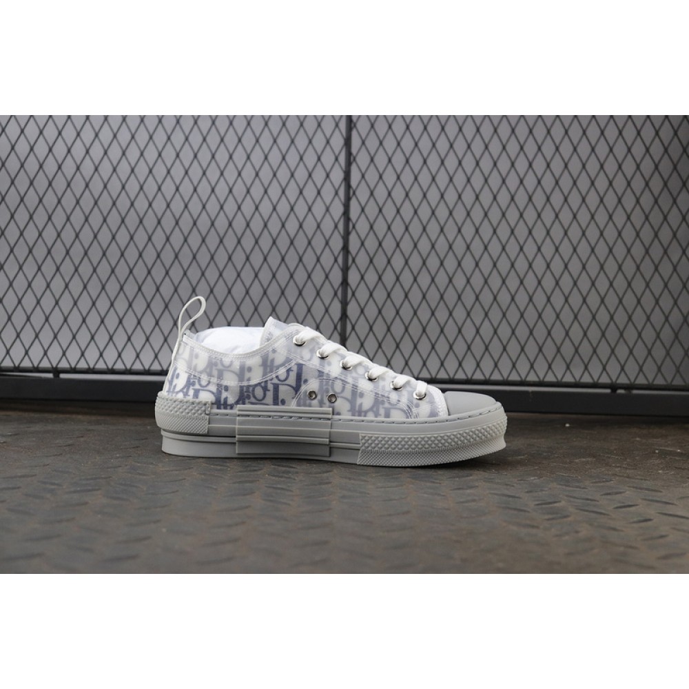 D1OR B23 SNEAKERS