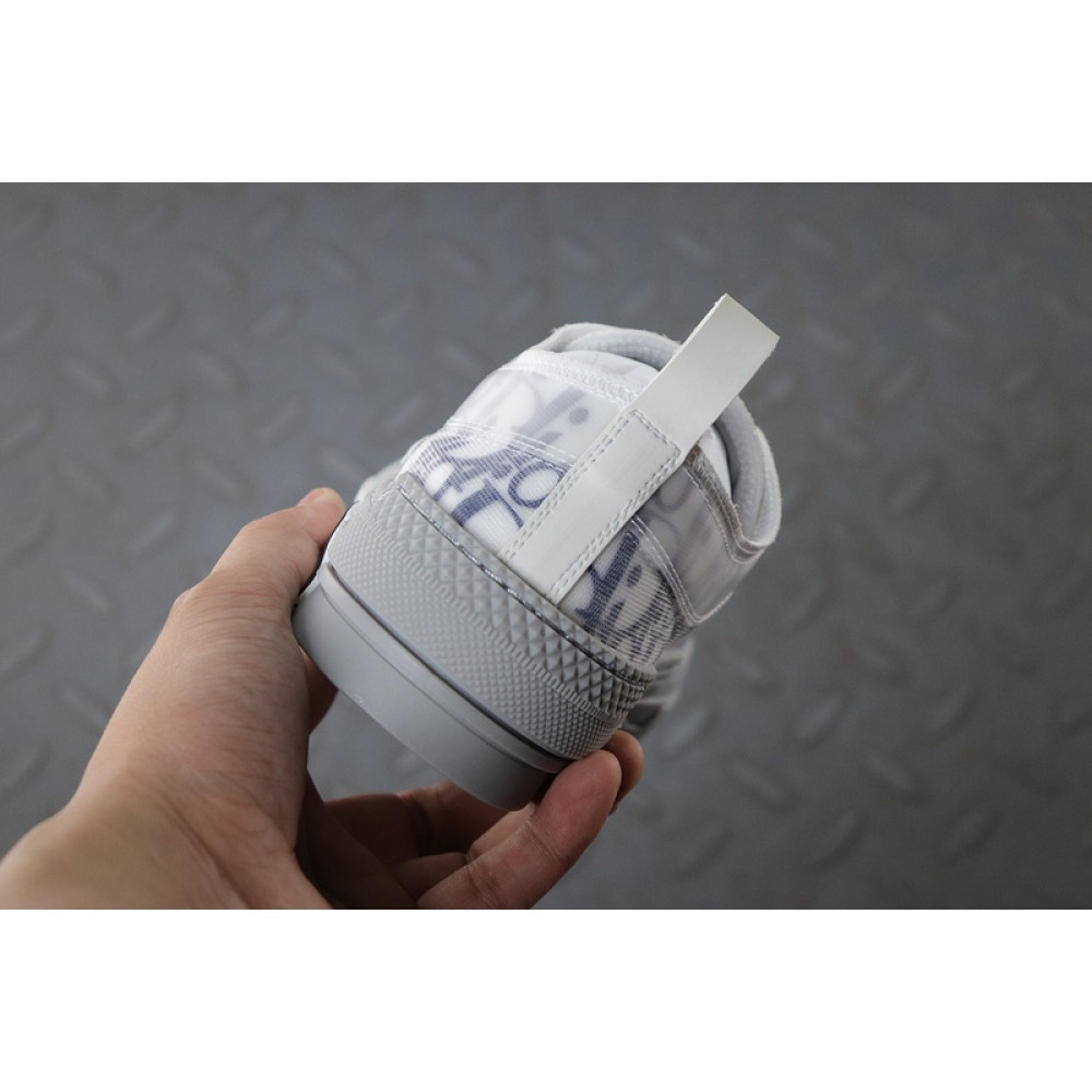 D1OR B23 SNEAKERS