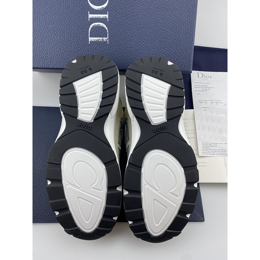 D1OR B30 SNEAKERS