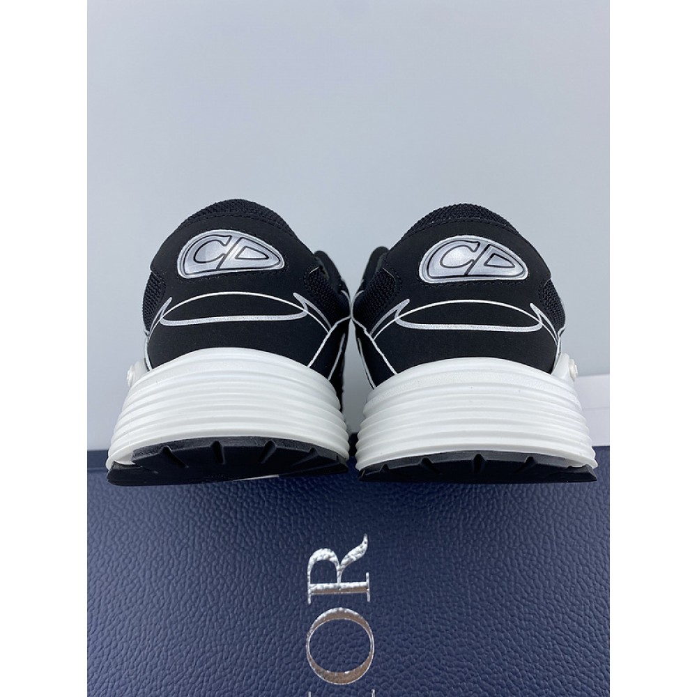 D1OR B30 SNEAKERS