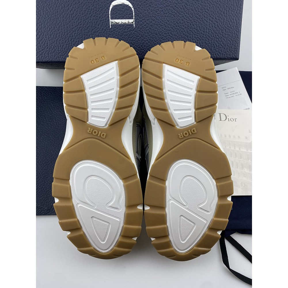 D1OR B30 SNEAKERS