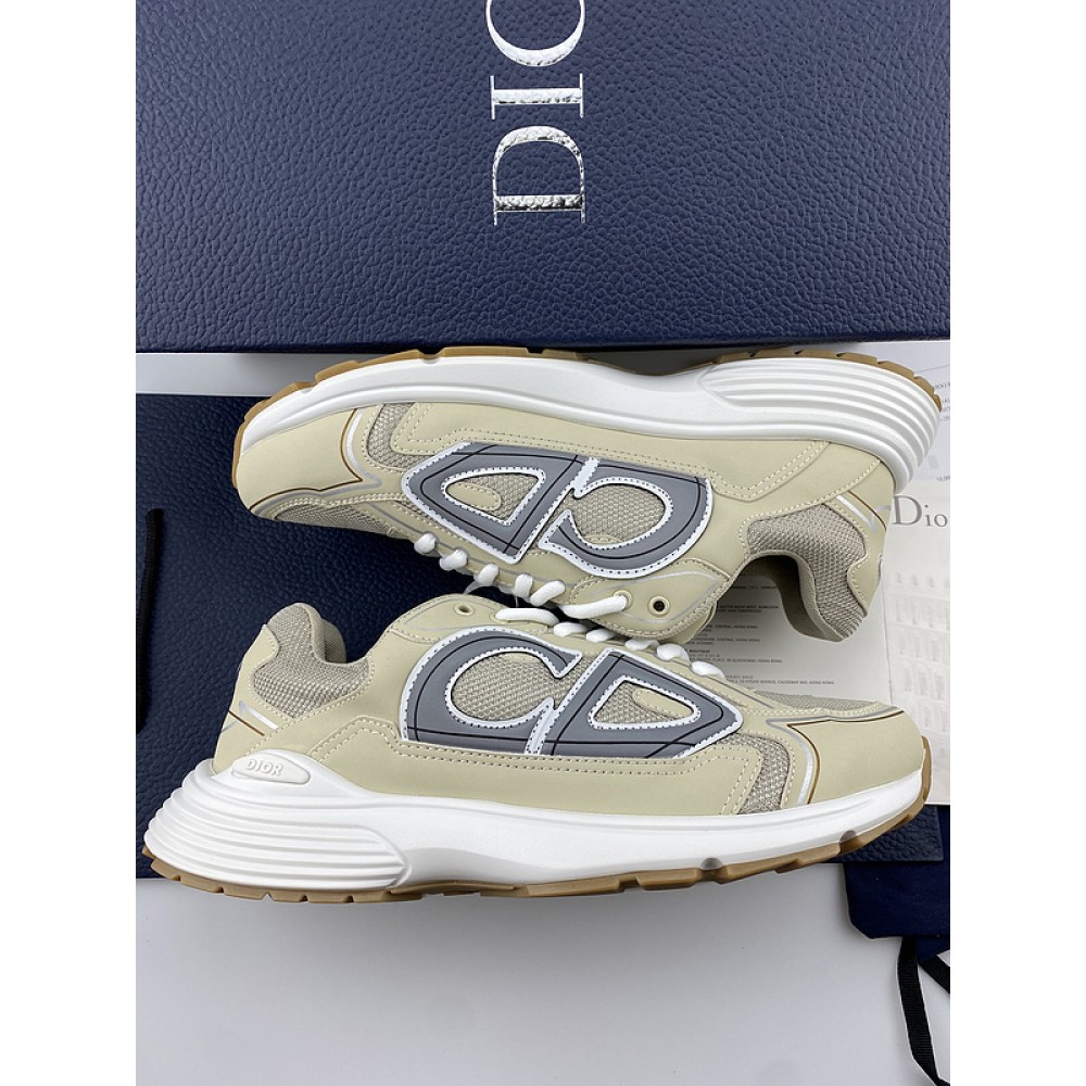 D1OR B30 SNEAKERS