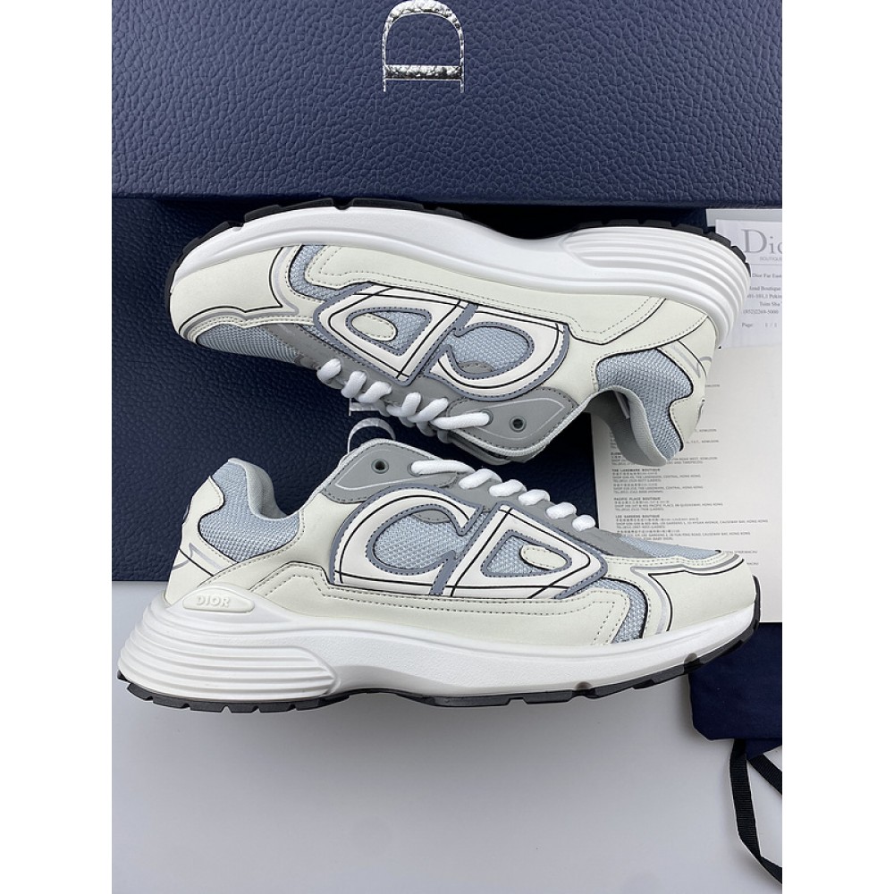 D1OR B30 SNEAKERS