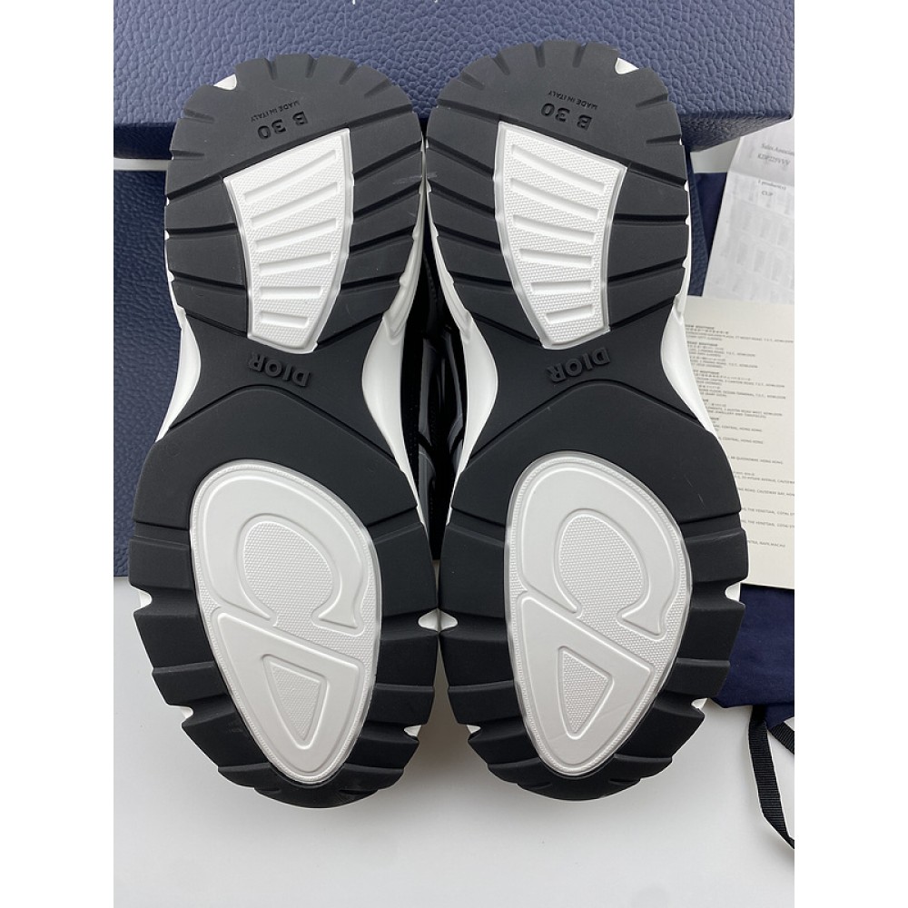 D1OR B30 SNEAKERS