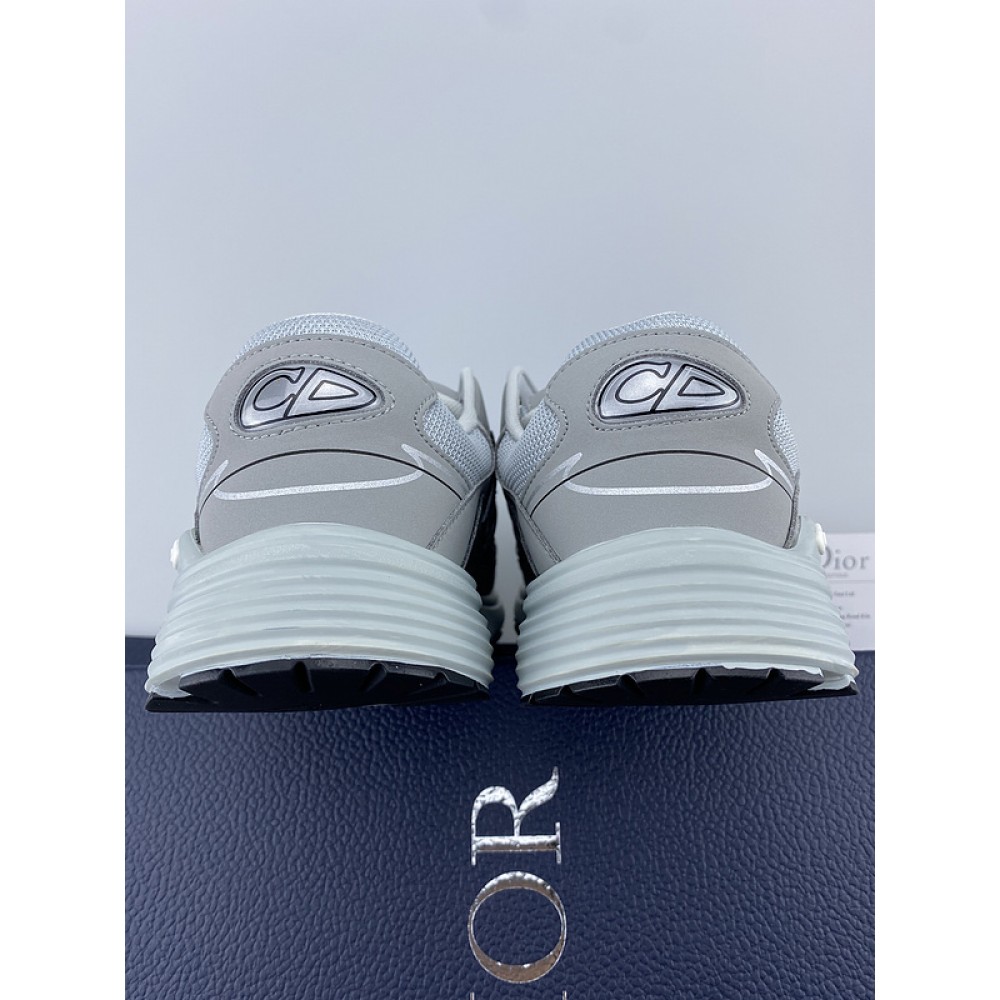 D1OR B30 SNEAKERS