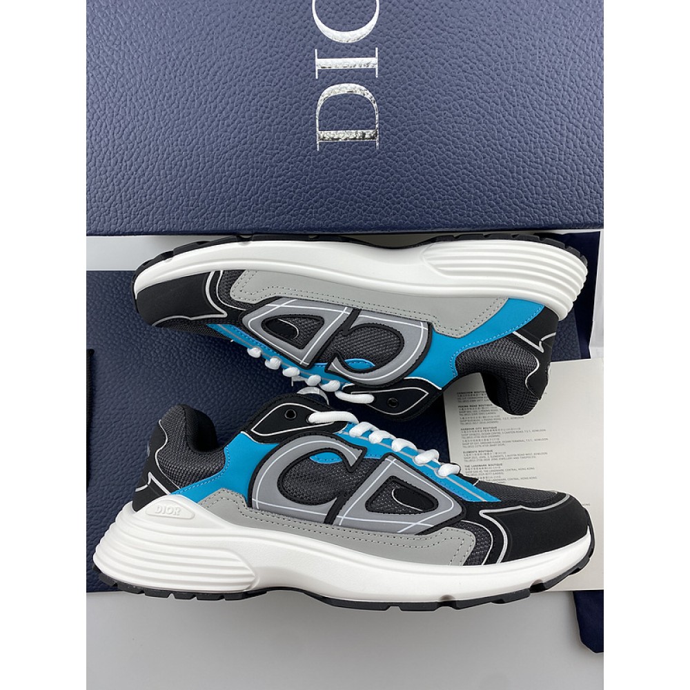 D1OR B30 SNEAKERS